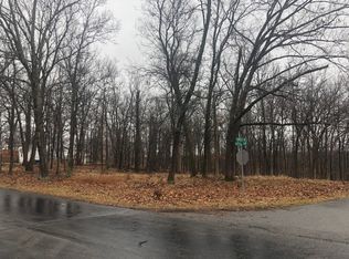 453505 Ross Dr, Afton, OK 74331