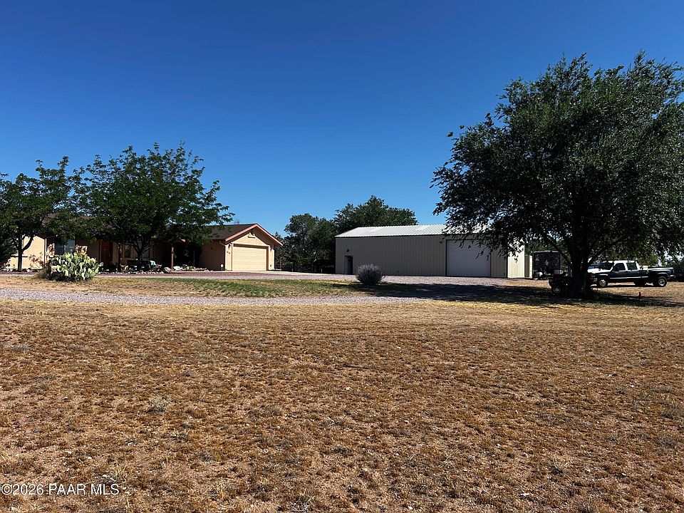 1st image of 1614 W Road 4 1/2 N