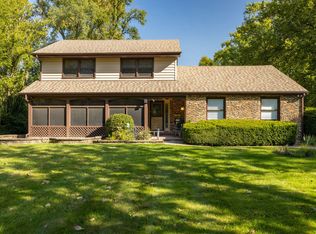 9218 W 144th Pl, Orland Park, IL