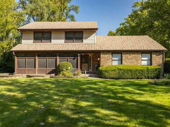 9218 W 144th Pl, Orland Park, IL 60462