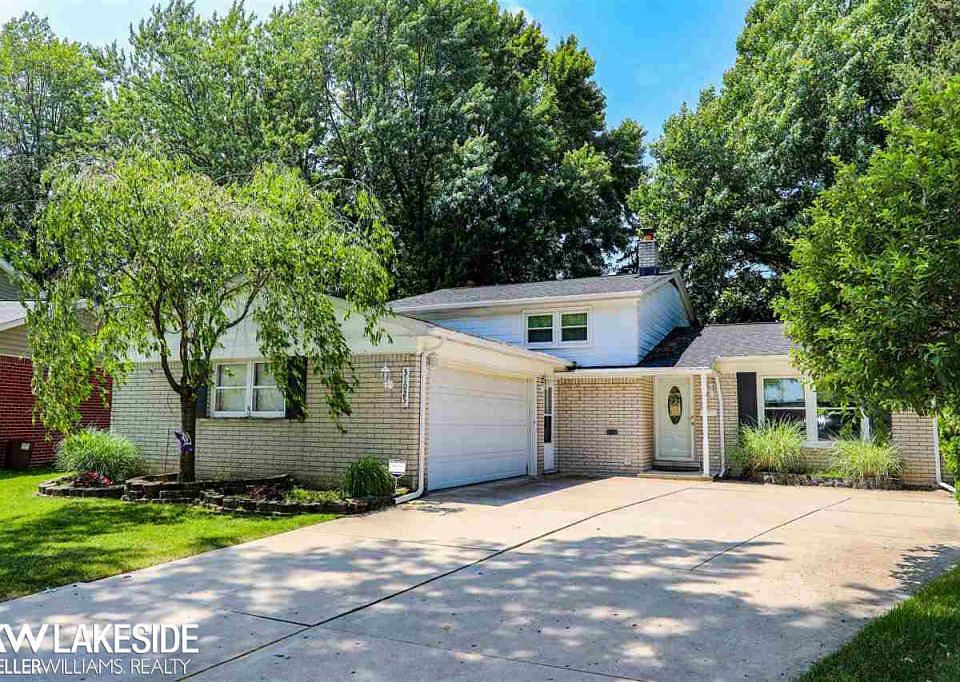 1st image of 31025 Couchez Ct