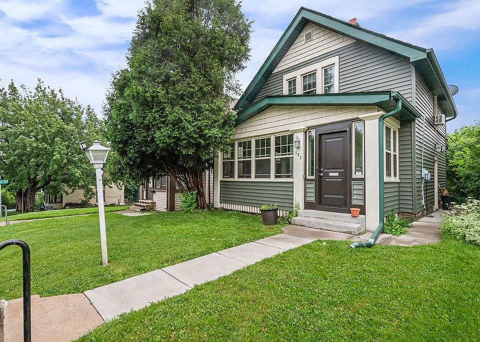 1st image of 503 N 27th Ave W