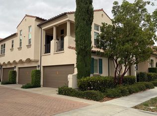 51 Mission Bell, Irvine, CA 92620