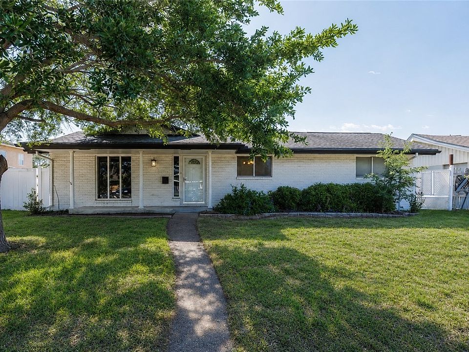1st image of 5214 Ponderosa Ln