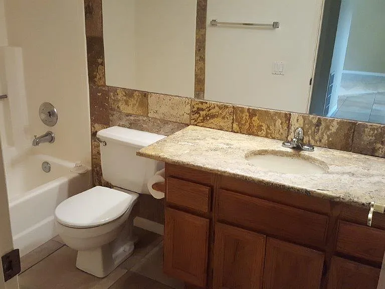 2810 Seaside Way — Photo 6