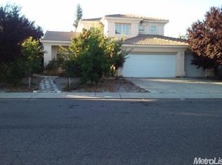 3145 Flushing Meadows Dr, Modesto, CA 95355