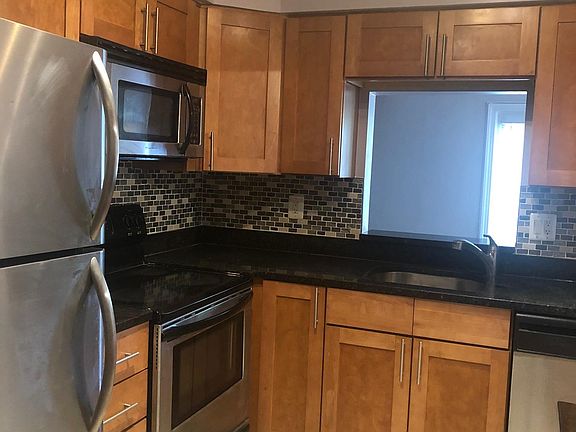2nd image of 3808 Porter St NW APT 101