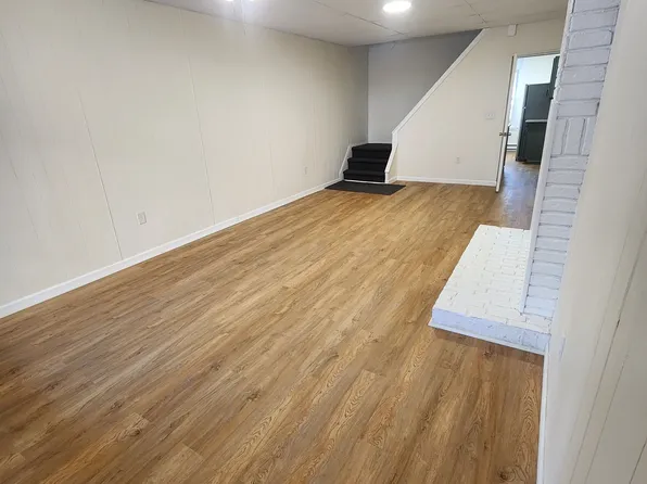 128 Schuylkill Ave, Tamaqua, PA 18252