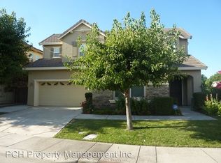 3436 Mas Amilos Way, Sacramento, CA