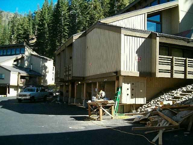 1st image of 2090 Chalet Road 4 Building 21