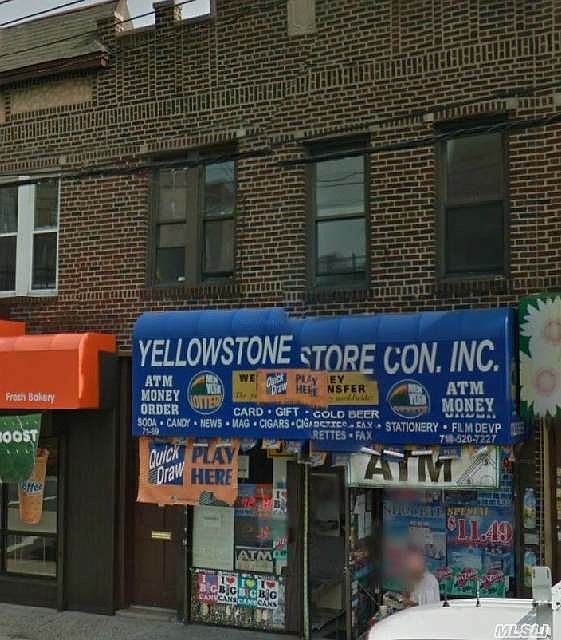 1st image of 7169 Yellowstone Blvd