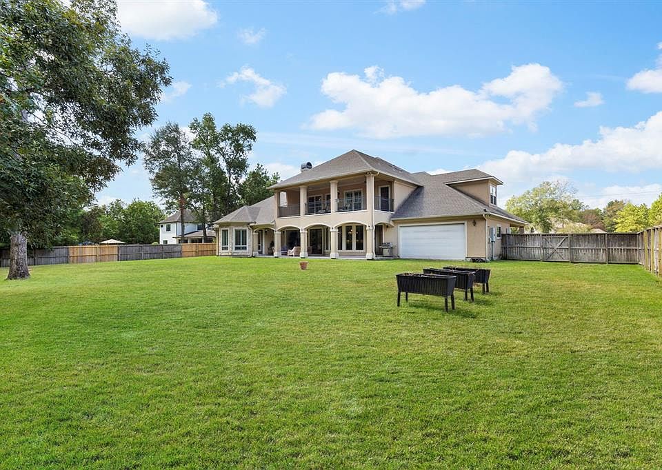 4415 Chateau Creek Way, Spring, TX 77386 MLS 56080284 Zillow