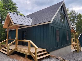 3900 Mayhew Inn Rd, Oakland, MD 21550