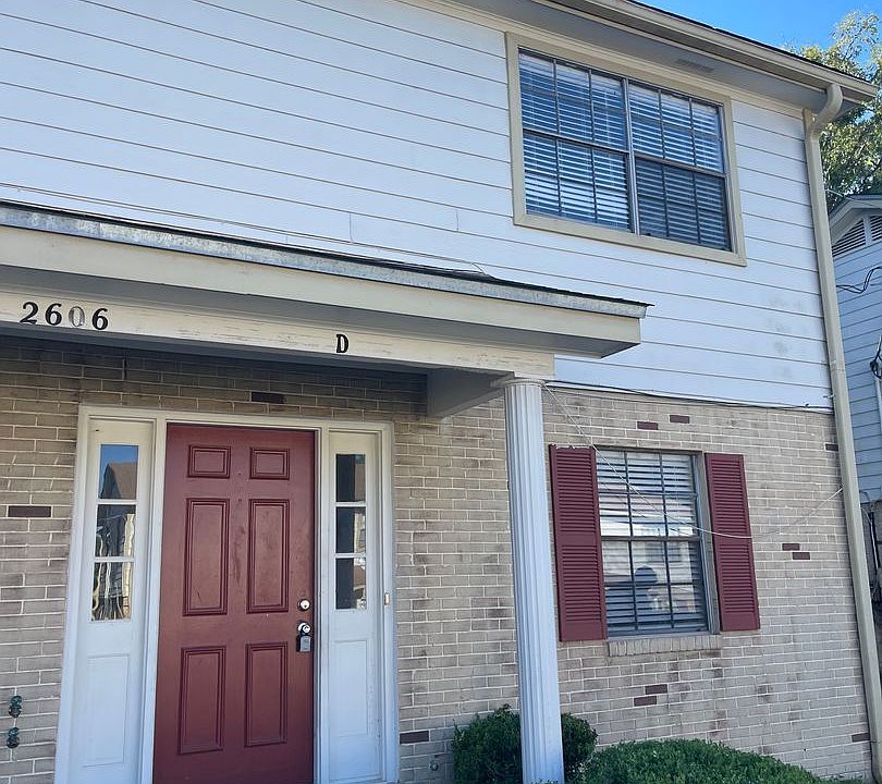 1st image of 2606-2630 Old Bainbridge Rd #2606-D