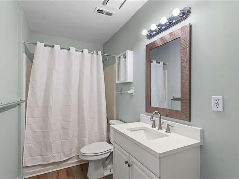 4383 Mitchell Hill Dr — Photo 12