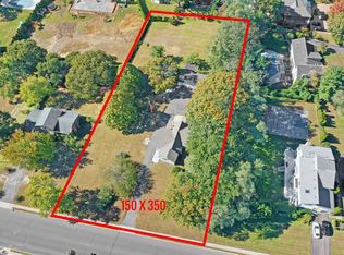 102 Whalepond Rd, Eatontown, NJ 07724