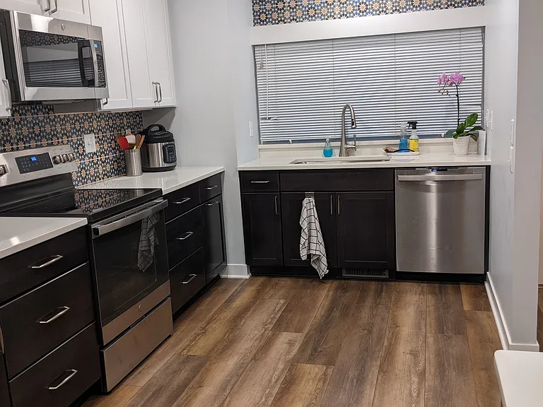 9 White Pine Trl — Photo 6