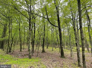 22 Stratton Dr, Zion Grove, PA 17985