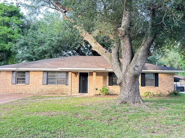 1213 Palm St, Vidalia, LA 71373