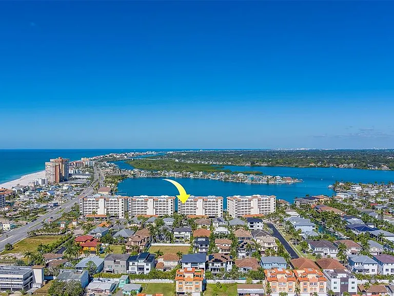 17735 Gulf Blvd #501 — Photo 74