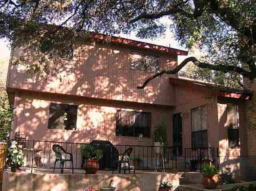 3rd image of 9531 SINSONTE BLVD