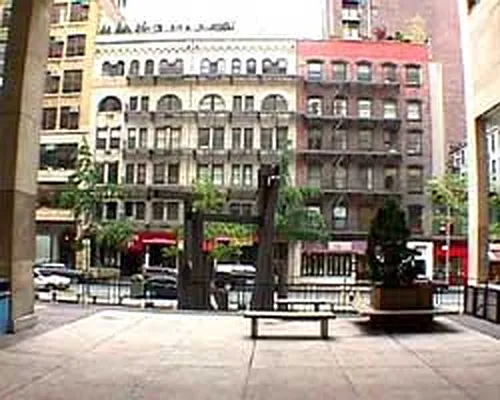 Sold by Corcoran | media 3