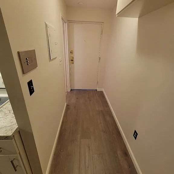 175 Ward St #11 — Photo 5