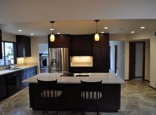 24126 Rutherford Rd, Ramona, CA 92065