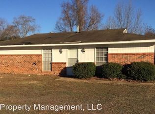 229 Clubview Dr, Prattville, AL 36067