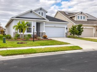3819 Sunshine Pine Ave, Bradenton, FL 34203