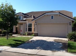 2774 Donner Trl, Riverbank, CA 95367