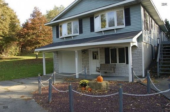 3rd image of 1239 State Route 222