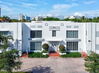 3900 N Meridian Ave APT 3, Miami Beach, FL 33140