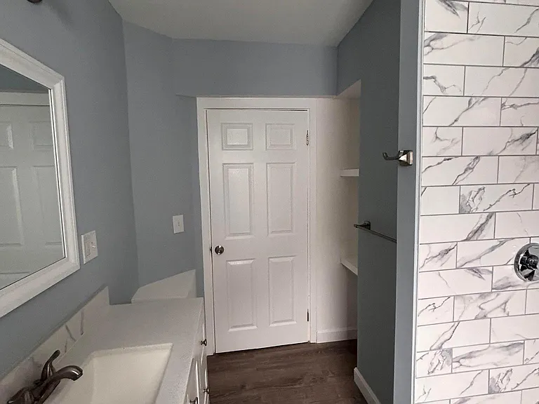 56 Robin St #3 — Photo 9
