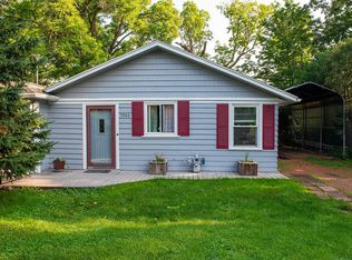 5206 Drummond Rd, Mound, MN 55364