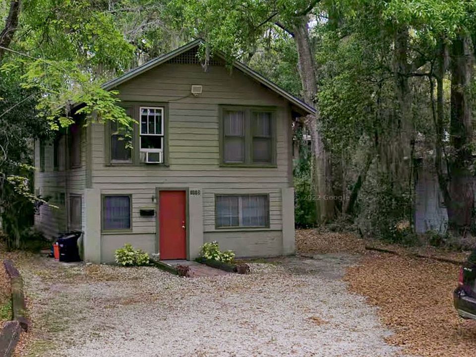 1st image of 1112 NW 3rd Ave