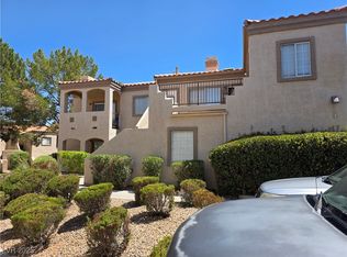 1851 Hillpointe Rd APT 1023, Henderson, NV 89074