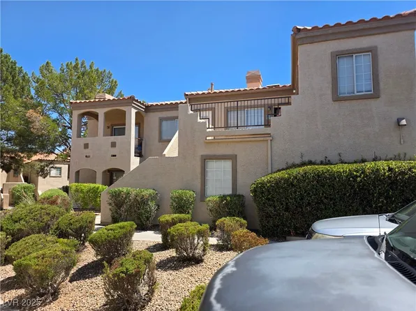 1851 Hillpointe Rd APT 1023, Henderson, NV 89074
