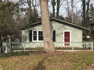 115 Cedar Ln, Arden, NC 28704