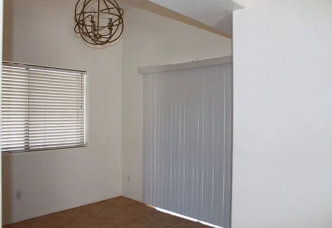 921 S Val Vista Dr #180 — Photo 9