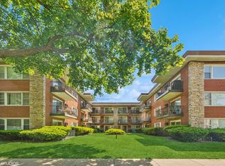 4225 N Keystone Ave APT 1C, Chicago, IL 60641