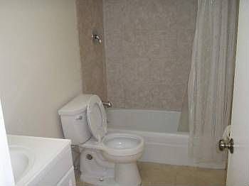 4th image of 5800 Margate Blvd APT 624
