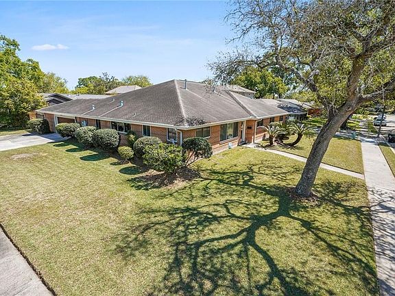 3rd image of 6341 Caldwell Dr