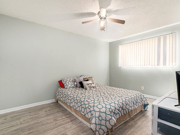 5th image of 1006 N 4th St #3