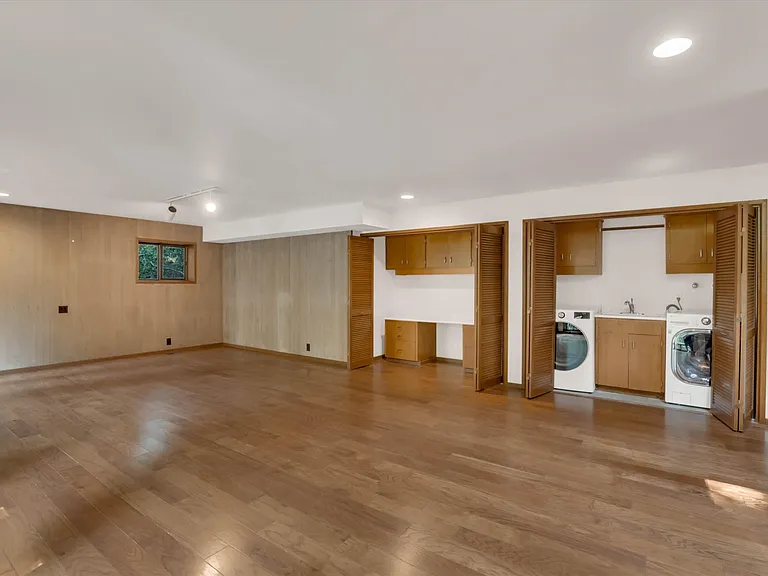 3820 SW Scholls Ferry Rd — Photo 25