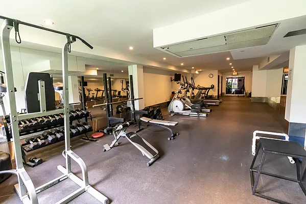 Sold by Keller Williams Realty Gold Coast | media 29