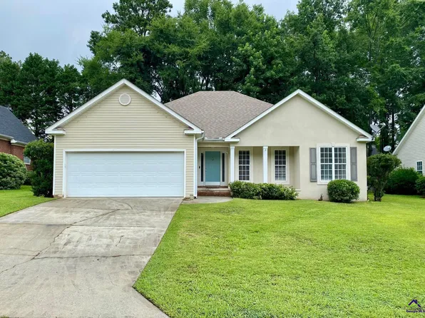 525 Sugarloaf Dr, Macon, GA 31204