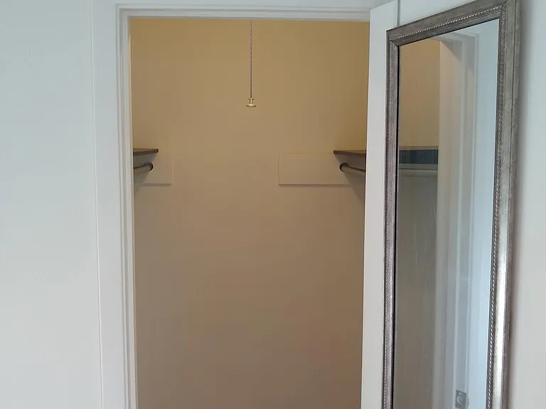 412 Ramble Ln — Photo 3