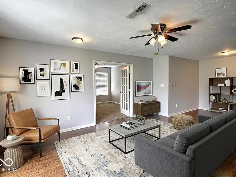 11474 Clay Ct #100 — Photo 3