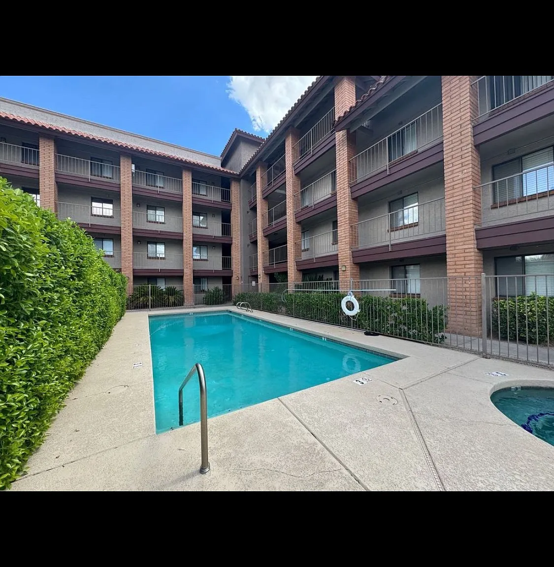 17 E Ruth Ave — Photo 1